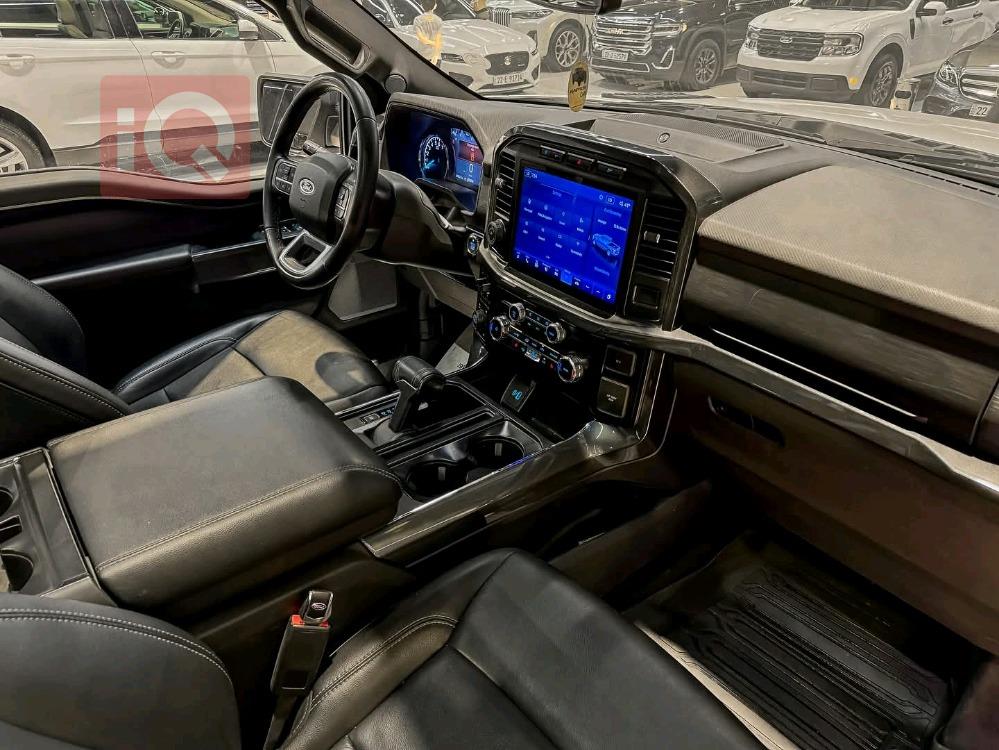 فورد إف-150